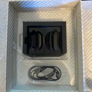 Astro A50 Wireless Headset + Base Station for XBOX